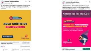 PÓS GRADUAÇÃO.pdf