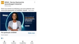 PÓS GRADUAÇÃO.pdf