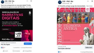 PÓS GRADUAÇÃO.pdf