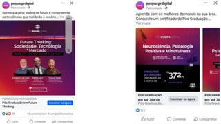 PÓS GRADUAÇÃO.pdf