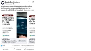 PÓS GRADUAÇÃO.pdf