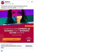 PÓS GRADUAÇÃO.pdf