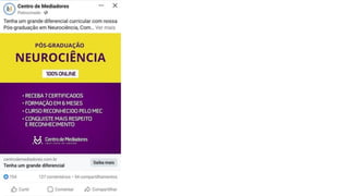 PÓS GRADUAÇÃO.pdf