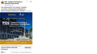 PÓS GRADUAÇÃO.pdf