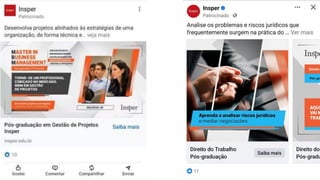 PÓS GRADUAÇÃO.pdf