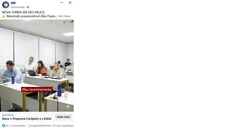 PÓS GRADUAÇÃO.pdf