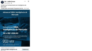 PÓS GRADUAÇÃO.pdf