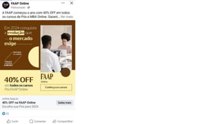 PÓS GRADUAÇÃO.pdf