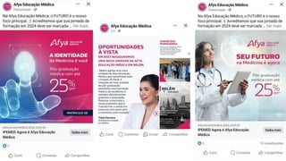 PÓS GRADUAÇÃO.pdf