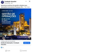 PÓS GRADUAÇÃO.pdf