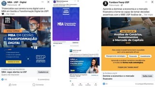 PÓS GRADUAÇÃO.pdf