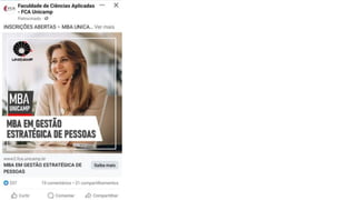 PÓS GRADUAÇÃO.pdf