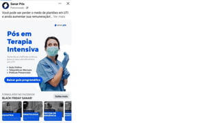 PÓS GRADUAÇÃO.pdf