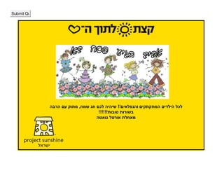 Submit 水,Д
1
{"actor":"610294844
H2ntw
84cf8c54aebe
€,´,€,´, Query
Comment
 Submit




                      ,    ¯       !!   ¯
                          !!!!!!
 