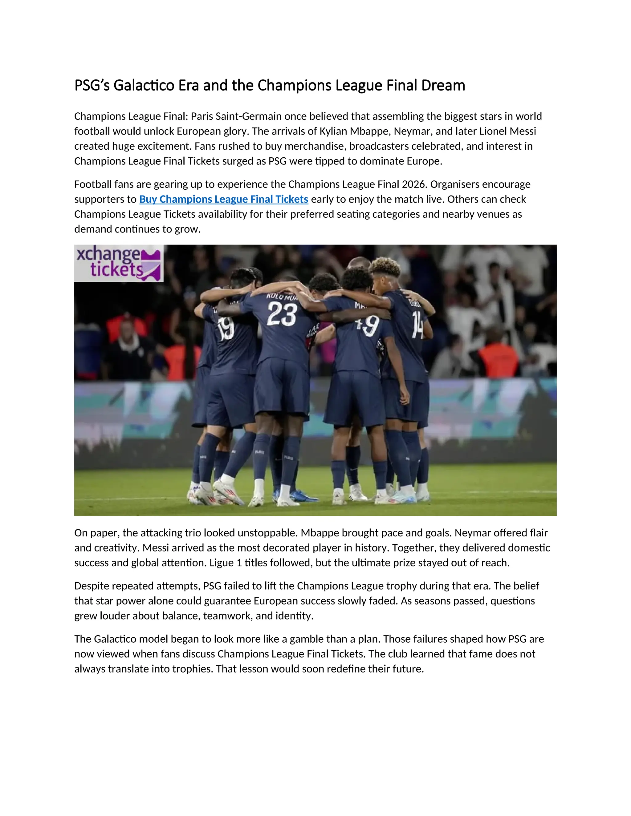 How This Contradicts Madrid’s Recent Transfer History How This Contradicts Madrid’s Recent Transfer History