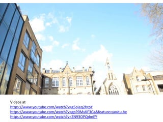 Videos at
https://www.youtube.com/watch?v=g5oieq2hrpY
https://www.youtube.com/watch?v=gpP0MvKF3Gs&feature=youtu.be
https://www.youtube.com/watch?v=ZN93OPQdmEY
 