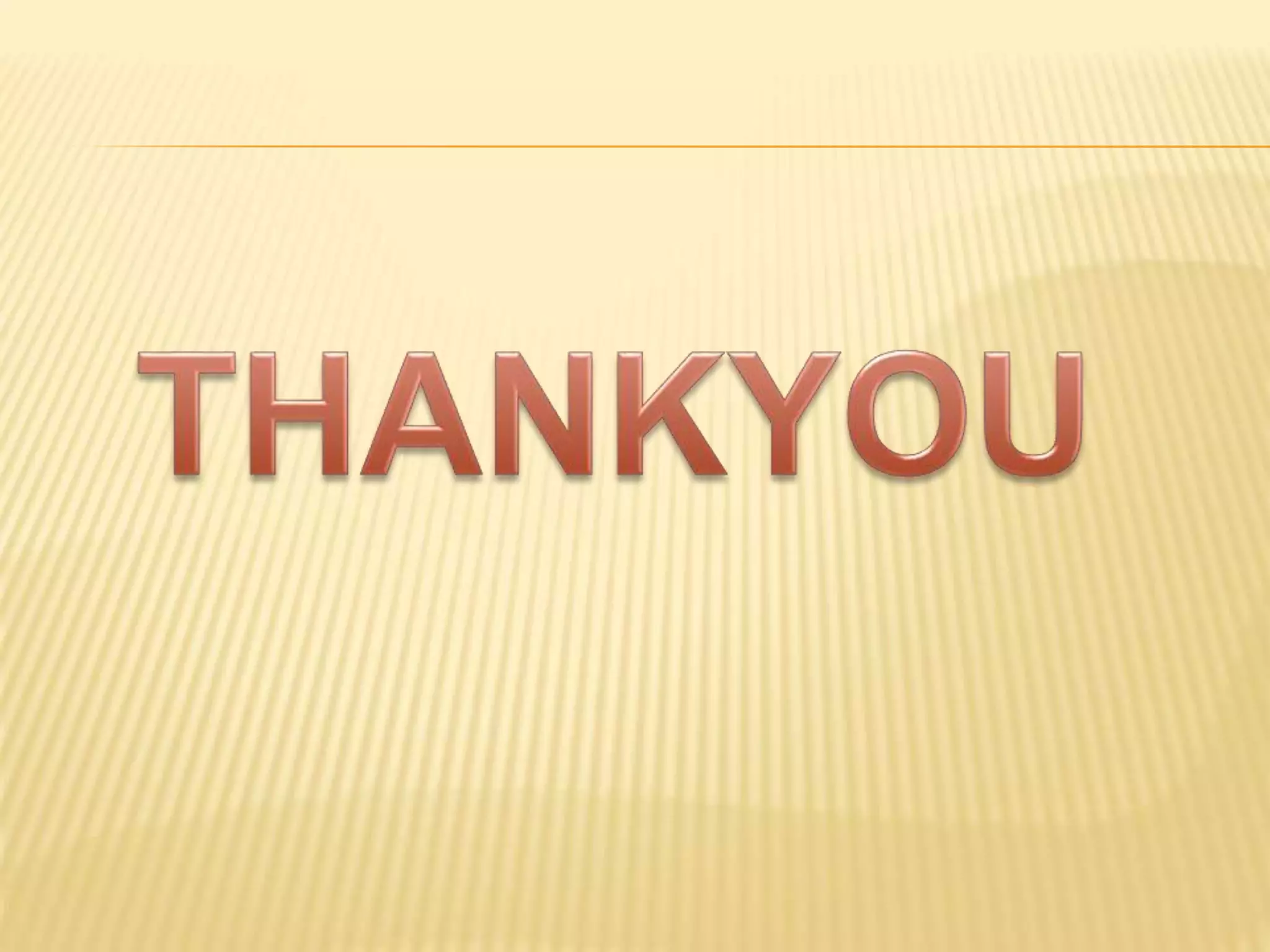 APPLICATION OF NANOTECHNOLOGY