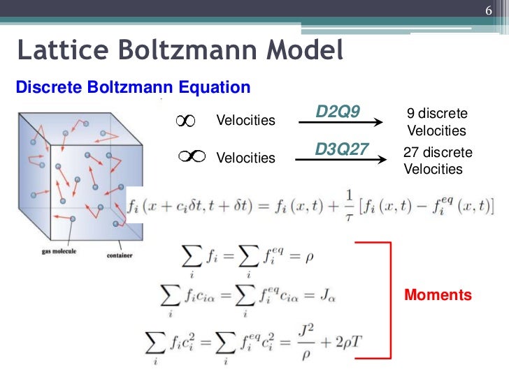 download Kinetic theory of