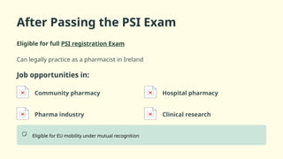 Psi Register PSI-Registration-Exam-Ireland-Process-Eligibility-and-Step-by-Step ...