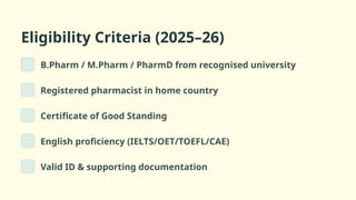 Psi Register PSI-Registration-Exam-Ireland-Process-Eligibility-and-Step-by-Step ...