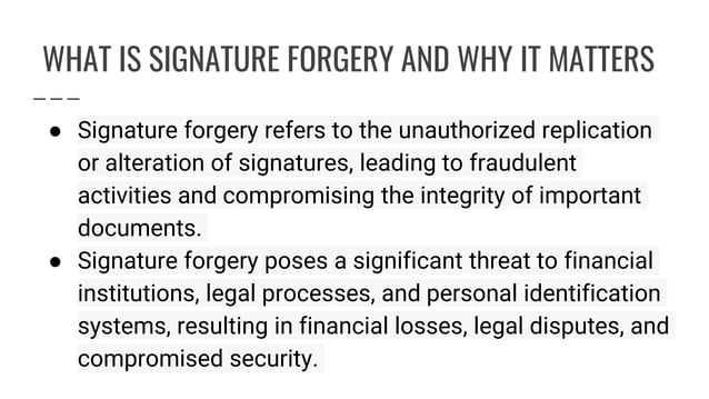 Signature_Forgery_Detetction_using_AI.pptx