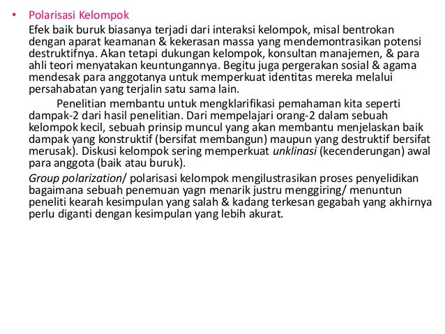 Psi Sosial Psi Sosial