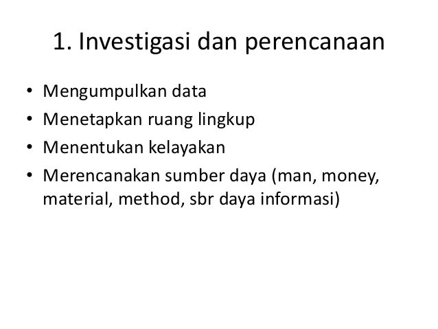 psi meaning preassure psi meaning preassure
