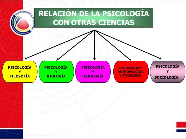 Psi 300 psicología general