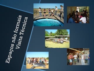 Psic.hist.cultural e phc