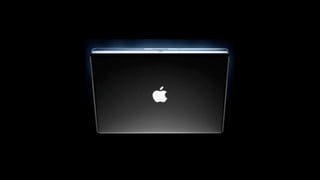 Psicología del Color