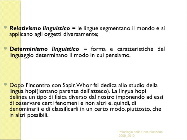Motorstation Altona Harley Davidson Specialist Hamburg Motorstation Altona Harley Davidson Specialist Hamburg
