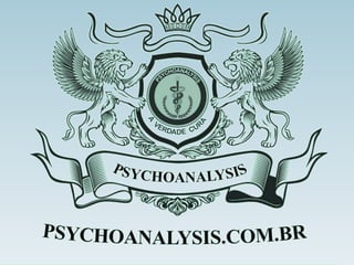 Psicanalistas