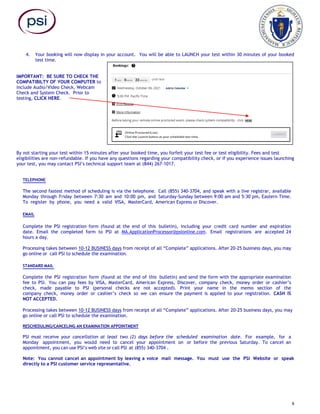 Psi Writer Example PSI_Candidate_Information_Bulletin.pdf