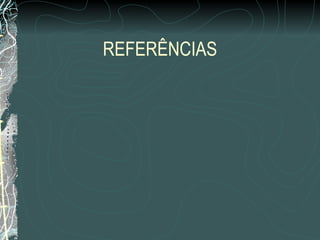 REFERÊNCIAS 
