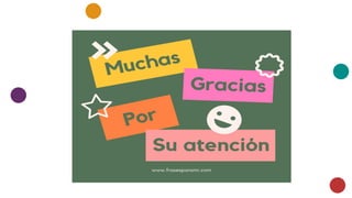 psic comunitaria 1.pdf