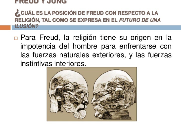 Atenolol y la impotencia