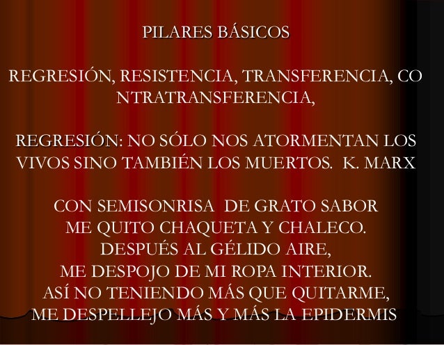 Si ha dejado a beber las pastillas contraceptivas la demora