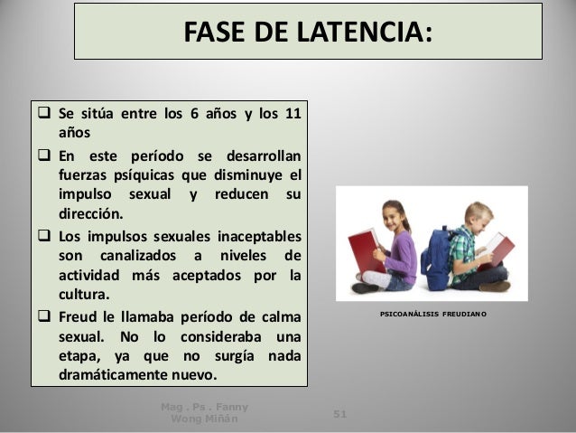 PSICOANÁLISIS FREUDIANO POR FANNY JEM WONG (VERSIÓN 2)