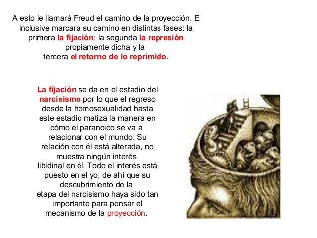 Resultado de imagen para HOMOSEXUAL NARCISISMO