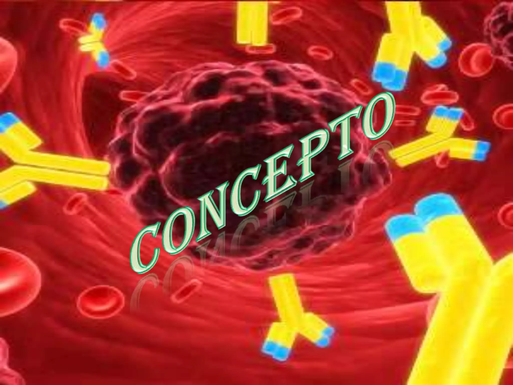 CONCEPTO