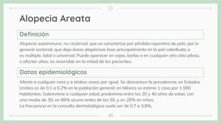 Psicodermatosis.pdf dermatologiaclinicaa | PDF