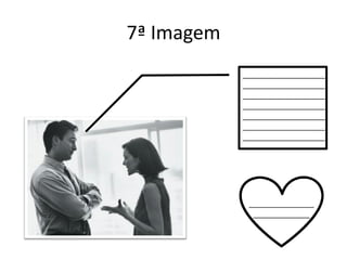 7ª Imagem
___________________
___________________
___________________
___________________
___________________
___________________
___________________
_______________
_____________
 