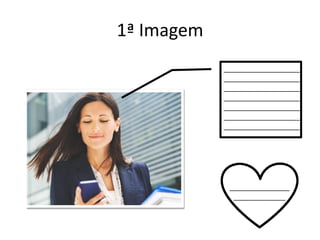 1ª Imagem
___________________
___________________
___________________
___________________
___________________
___________________
___________________
_______________
_____________
 