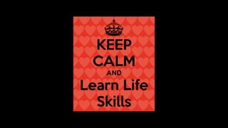 #MillepianiBarcamp1 Psicoevoluzioni LifeLab