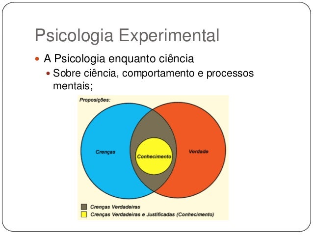 Quais são os tipos de textos dissertativos?