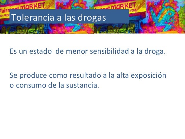 PSICOFARMACOLOGIA DEFINICION DOWNLOAD PSICOFARMACOLOGIA DEFINICION DOWNLOAD
