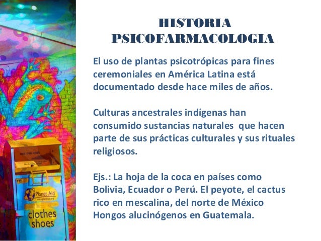 PSICOFARMACOLOGIA DEFINICION DOWNLOAD PSICOFARMACOLOGIA DEFINICION DOWNLOAD