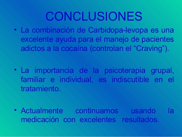 El tratamiento por la hipnosis del alcoholismo en pyatigorske
