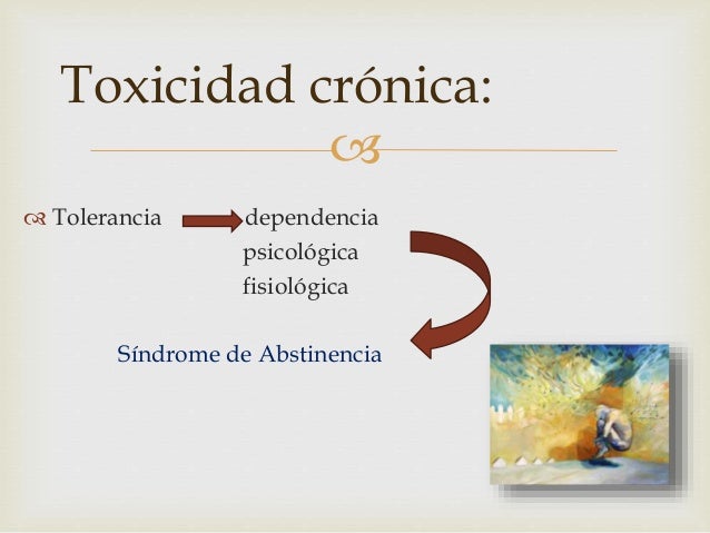 Psicofarmacologia Psicofarmacologia