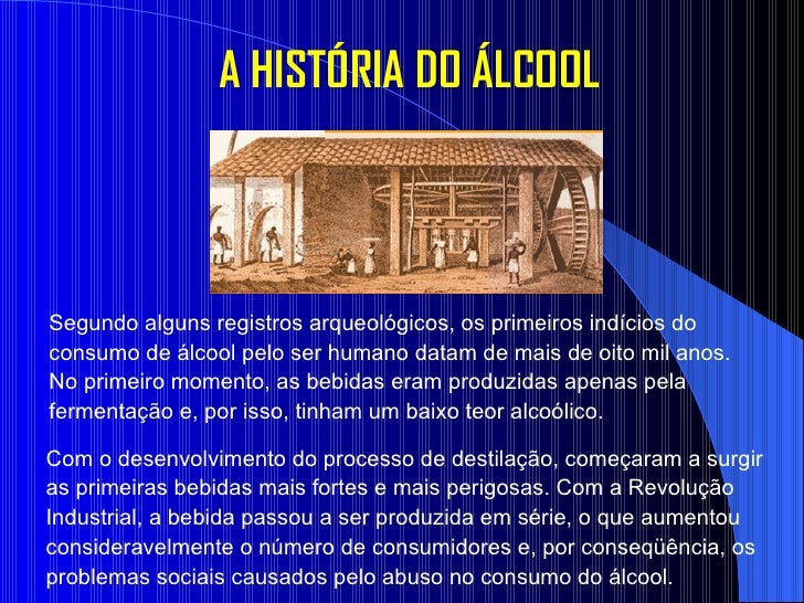 O que ocorre se fumar uma foto e como deixar de fumar
